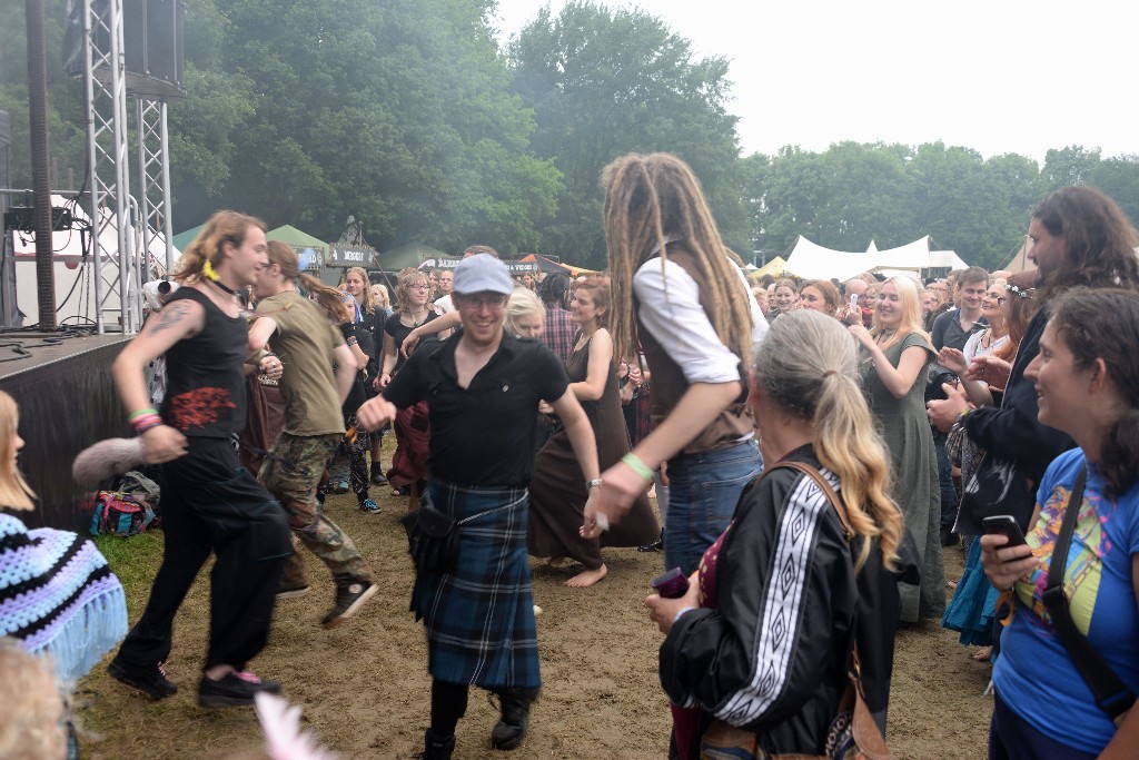 ../Images/Keltfest 2016 Zondag 197.jpg